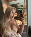 alinaaignatova Altpins Profile Picture