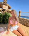 alinaaignatova Altpins Profile Picture