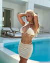 alinaaignatova Altpins Profile Picture