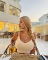 alinaaignatova Altpins Profile Picture