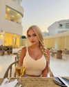 alinaaignatova Altpins Profile Picture