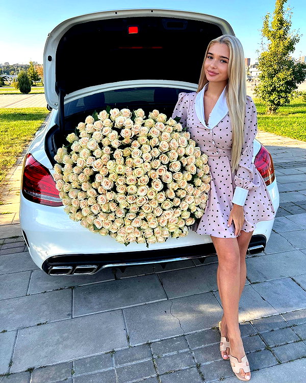 alinaaignatova instagram image archive image