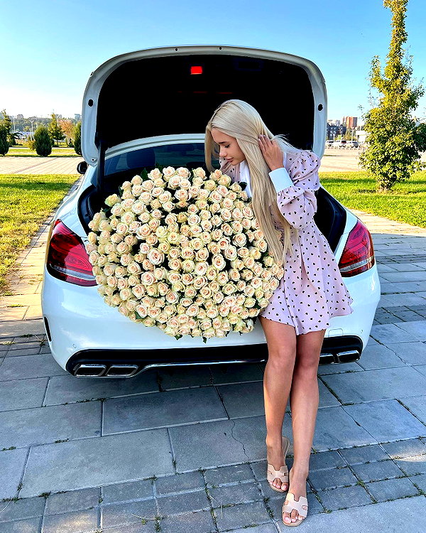 alinaaignatova instagram image archive image