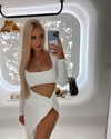 alinaaignatova Altpins Profile Picture