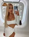 alinaaignatova Altpins Profile Picture