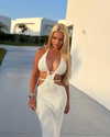 alinaaignatova Altpins Profile Picture