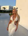 alinaaignatova Altpins Profile Picture