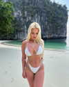 alinaaignatova Altpins Profile Picture