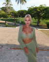 alinaaignatova Altpins Profile Picture