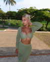 alinaaignatova Altpins Profile Picture