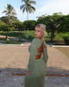 alinaaignatova Altpins Profile Picture
