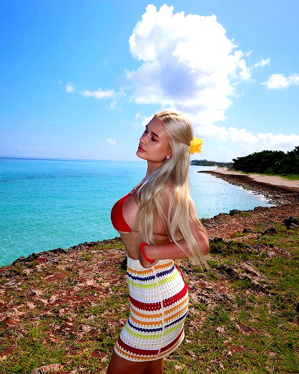 alinaaignatova instagram image archive image
