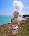alinaaignatova Altpins Profile Picture