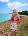 alinaaignatova Altpins Profile Picture