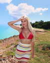 alinaaignatova Altpins Profile Picture