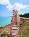 alinaaignatova Altpins Profile Picture