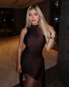 alinaaignatova Altpins Profile Picture