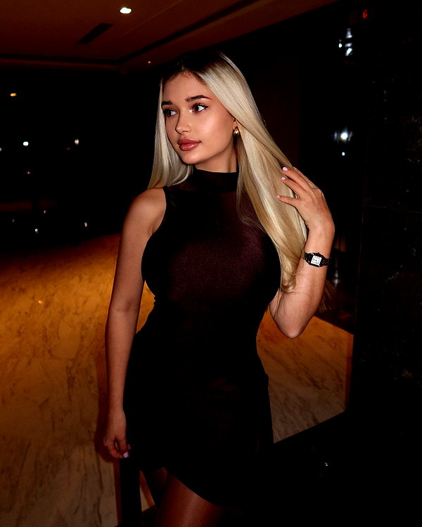 alinaaignatova instagram image archive image
