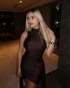 alinaaignatova Altpins Profile Picture