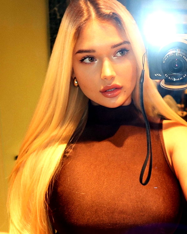 alinaaignatova instagram image archive image