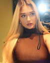 alinaaignatova Altpins Profile Picture