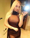 alinaaignatova Altpins Profile Picture