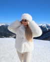alinaaignatova Altpins Profile Picture