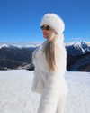 alinaaignatova Altpins Profile Picture