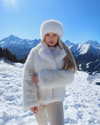 alinaaignatova Altpins Profile Picture