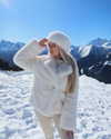 alinaaignatova Altpins Profile Picture