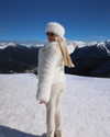 alinaaignatova Altpins Profile Picture