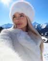 alinaaignatova Altpins Profile Picture