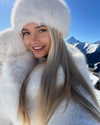alinaaignatova Altpins Profile Picture