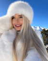 alinaaignatova Altpins Profile Picture