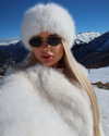 alinaaignatova Altpins Profile Picture