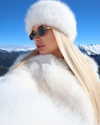 alinaaignatova Altpins Profile Picture