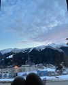 alinaaignatova Altpins Profile Picture