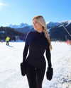 alinaaignatova Altpins Profile Picture