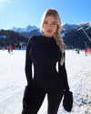 alinaaignatova Altpins Profile Picture