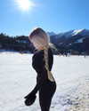alinaaignatova Altpins Profile Picture