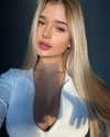alinaaignatova Altpins Profile Picture
