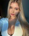 alinaaignatova Altpins Profile Picture
