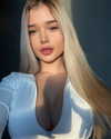 alinaaignatova Altpins Profile Picture