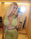 alinaaignatova Altpins Profile Picture