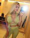 alinaaignatova Altpins Profile Picture