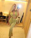 alinaaignatova Altpins Profile Picture
