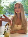 alinaaignatova Altpins Profile Picture
