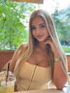 alinaaignatova Altpins Profile Picture