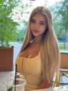 alinaaignatova Altpins Profile Picture