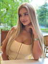 alinaaignatova Altpins Profile Picture